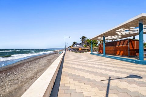 Villa i Torrox, Malaga, Torrox - € 1.400.000 | Ref: HN644 - foto 44