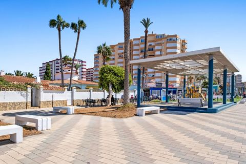 Villa i Torrox, Malaga, Torrox - € 1.400.000 | Ref: HN644 - foto 45