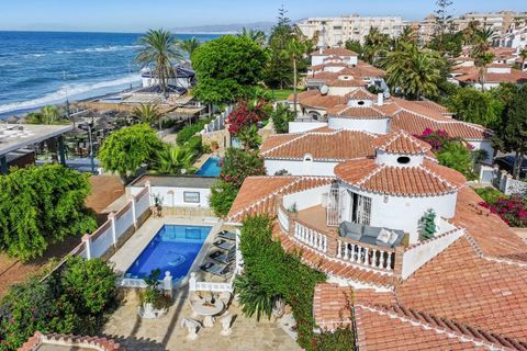 Villa i Torrox, Malaga, Torrox - € 1.400.000 | Ref: HN644 - foto 46