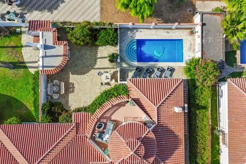 Villa i Torrox, Malaga, Torrox - € 1.400.000 | Ref: HN644 - foto 47