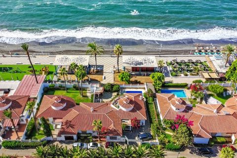 Villa i Torrox, Malaga, Torrox - € 1.400.000 | Ref: HN644 - foto 48
