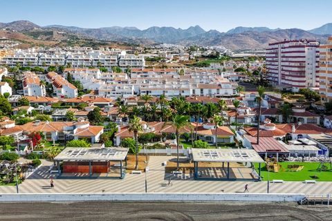 Villa i Torrox, Malaga, Torrox - € 1.400.000 | Ref: HN644 - foto 49