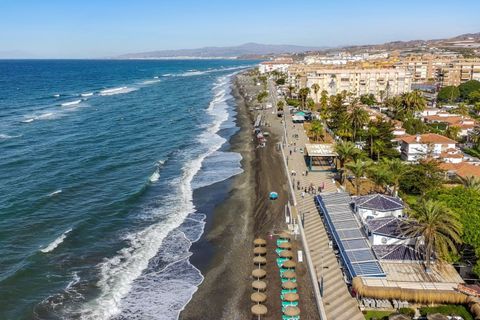 Villa i Torrox, Malaga, Torrox - € 1.400.000 | Ref: HN644 - foto 50