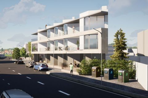 Lejlighed i Albufeira, Faro, Albufeira - € 502.000 | Ref: MP152 - foto 2