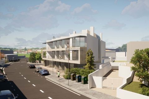 Lejlighed i Albufeira, Faro, Albufeira - € 502.000 | Ref: MP152 - foto 3