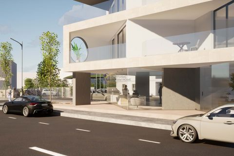 Lejlighed i Albufeira, Faro, Albufeira - € 502.000 | Ref: MP152 - foto 4