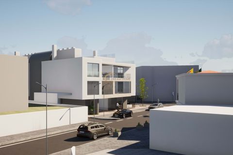 Lejlighed i Albufeira, Faro, Albufeira - € 502.000 | Ref: MP152 - foto 7