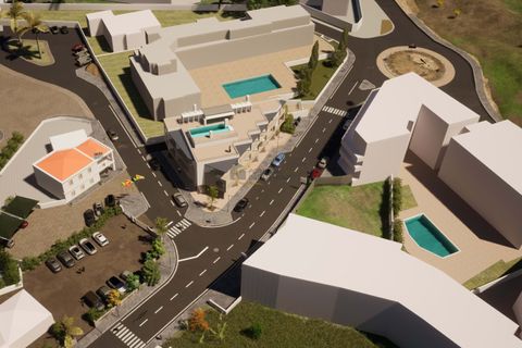 Lejlighed i Albufeira, Faro, Albufeira - € 502.000 | Ref: MP152 - foto 8