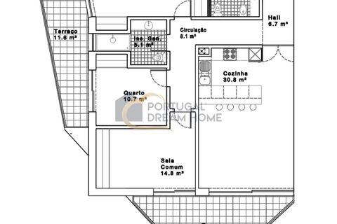 Lejlighed i Albufeira, Faro, Albufeira - € 502.000 | Ref: MP152 - foto 9