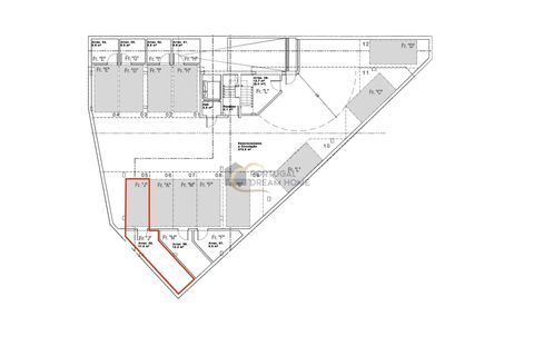 Lejlighed i Albufeira, Faro, Albufeira - € 502.000 | Ref: MP152 - foto 10