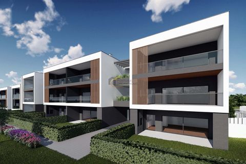 Lejlighed i Albufeira, Faro, Albufeira - € 595.000 | Ref: MP153 - foto 9