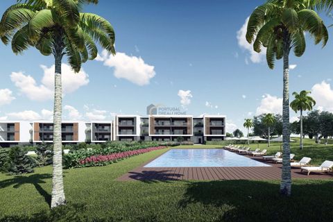Lejlighed i Albufeira, Faro, Albufeira - € 595.000 | Ref: MP153 - foto 10