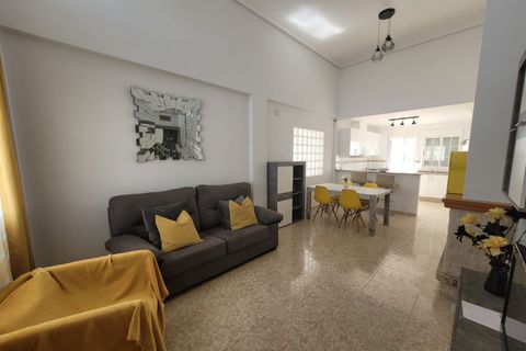 Rækkehus i Sucina, Murcia, Sucina - € 190.000 | Ref: ADO0033 - foto 9