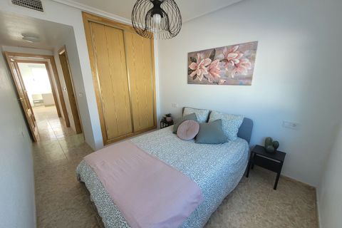 Rækkehus i Sucina, Murcia, Sucina - € 190.000 | Ref: ADO0033 - foto 10