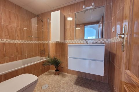Rækkehus i Sucina, Murcia, Sucina - € 190.000 | Ref: ADO0033 - foto 15
