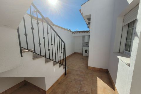 Rækkehus i Sucina, Murcia, Sucina - € 190.000 | Ref: ADO0033 - foto 17