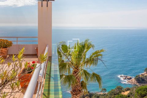 Leilighet i Tossa De Mar, Gerona, Tossa De Mar - € 495 000 | Ref: CBR67565 - foto 6