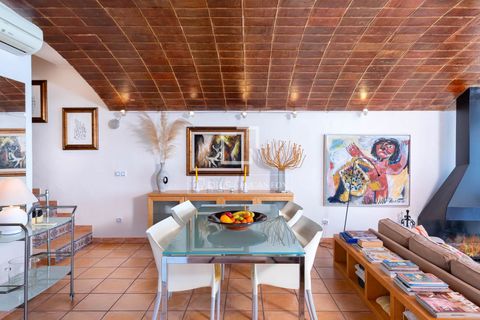 Leilighet i Tossa De Mar, Gerona, Tossa De Mar - € 495 000 | Ref: CBR67565 - foto 7