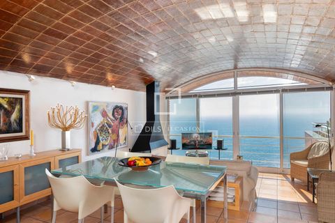 Leilighet i Tossa De Mar, Gerona, Tossa De Mar - € 495 000 | Ref: CBR67565 - foto 8