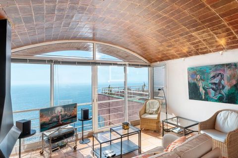 Leilighet i Tossa De Mar, Gerona, Tossa De Mar - € 495 000 | Ref: CBR67565 - foto 9