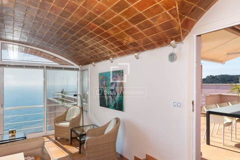 Leilighet i Tossa De Mar, Gerona, Tossa De Mar - € 495 000 | Ref: CBR67565 - foto 10