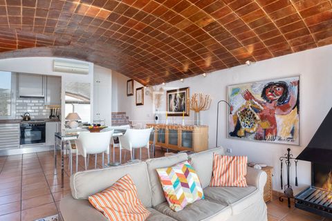 Leilighet i Tossa De Mar, Gerona, Tossa De Mar - € 495 000 | Ref: CBR67565 - foto 11