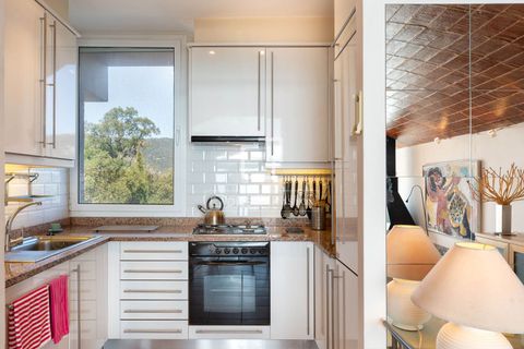 Leilighet i Tossa De Mar, Gerona, Tossa De Mar - € 495 000 | Ref: CBR67565 - foto 13