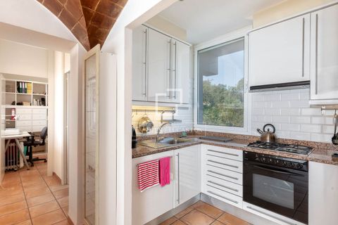 Leilighet i Tossa De Mar, Gerona, Tossa De Mar - € 495 000 | Ref: CBR67565 - foto 14
