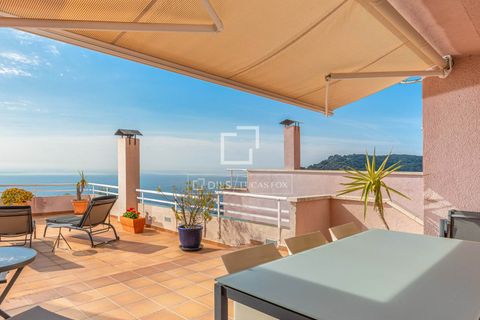 Leilighet i Tossa De Mar, Gerona, Tossa De Mar - € 495 000 | Ref: CBR67565 - foto 15
