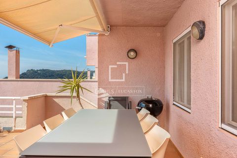Leilighet i Tossa De Mar, Gerona, Tossa De Mar - € 495 000 | Ref: CBR67565 - foto 16