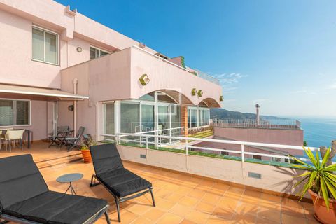 Leilighet i Tossa De Mar, Gerona, Tossa De Mar - € 495 000 | Ref: CBR67565 - foto 17