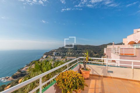 Leilighet i Tossa De Mar, Gerona, Tossa De Mar - € 495 000 | Ref: CBR67565 - foto 18