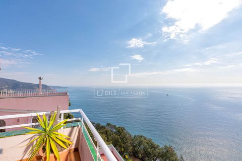 Leilighet i Tossa De Mar, Gerona, Tossa De Mar - € 495 000 | Ref: CBR67565 - foto 19