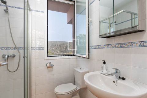 Leilighet i Tossa De Mar, Gerona, Tossa De Mar - € 495 000 | Ref: CBR67565 - foto 20