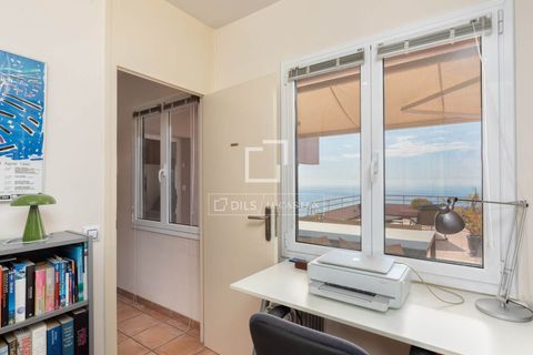 Leilighet i Tossa De Mar, Gerona, Tossa De Mar - € 495 000 | Ref: CBR67565 - foto 21
