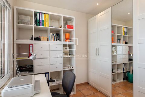 Leilighet i Tossa De Mar, Gerona, Tossa De Mar - € 495 000 | Ref: CBR67565 - foto 22