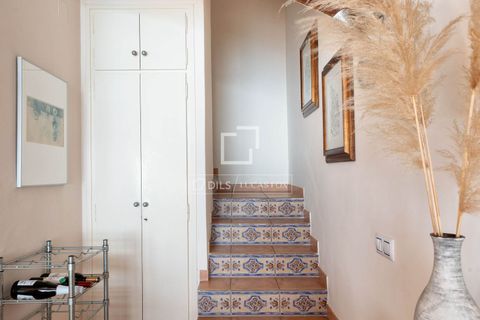 Leilighet i Tossa De Mar, Gerona, Tossa De Mar - € 495 000 | Ref: CBR67565 - foto 23