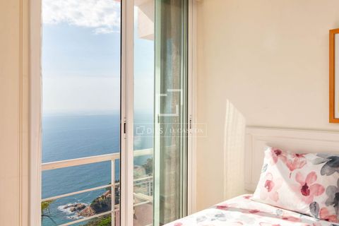 Leilighet i Tossa De Mar, Gerona, Tossa De Mar - € 495 000 | Ref: CBR67565 - foto 24