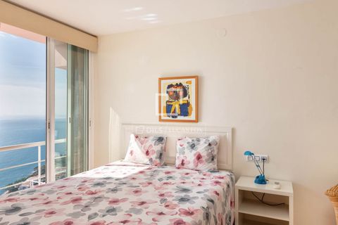 Leilighet i Tossa De Mar, Gerona, Tossa De Mar - € 495 000 | Ref: CBR67565 - foto 25