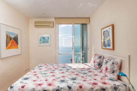 Leilighet i Tossa De Mar, Gerona, Tossa De Mar - € 495 000 | Ref: CBR67565 - foto 26
