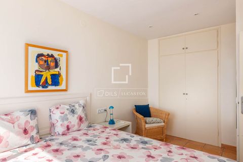 Leilighet i Tossa De Mar, Gerona, Tossa De Mar - € 495 000 | Ref: CBR67565 - foto 27