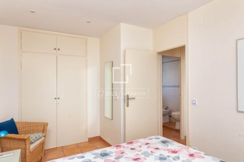 Leilighet i Tossa De Mar, Gerona, Tossa De Mar - € 495 000 | Ref: CBR67565 - foto 28
