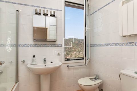 Leilighet i Tossa De Mar, Gerona, Tossa De Mar - € 495 000 | Ref: CBR67565 - foto 29