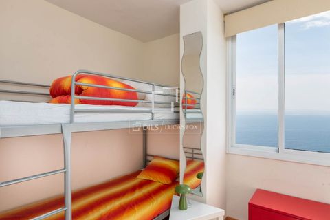 Leilighet i Tossa De Mar, Gerona, Tossa De Mar - € 495 000 | Ref: CBR67565 - foto 30