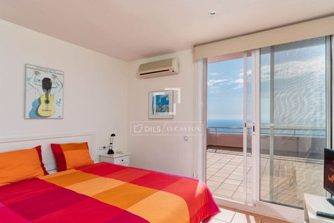 Leilighet i Tossa De Mar, Gerona, Tossa De Mar - € 495 000 | Ref: CBR67565 - foto 31
