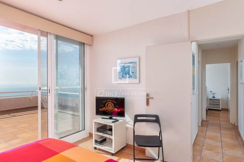 Leilighet i Tossa De Mar, Gerona, Tossa De Mar - € 495 000 | Ref: CBR67565 - foto 32