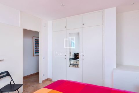 Leilighet i Tossa De Mar, Gerona, Tossa De Mar - € 495 000 | Ref: CBR67565 - foto 33
