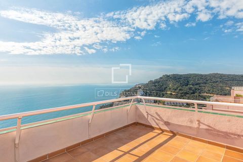 Leilighet i Tossa De Mar, Gerona, Tossa De Mar - € 495 000 | Ref: CBR67565 - foto 34