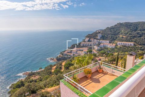 Leilighet i Tossa De Mar, Gerona, Tossa De Mar - € 495 000 | Ref: CBR67565 - foto 35