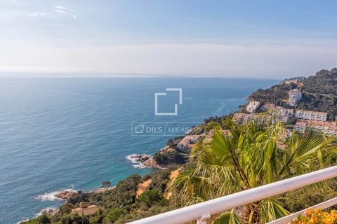 Leilighet i Tossa De Mar, Gerona, Tossa De Mar - € 495 000 | Ref: CBR67565 - foto 36